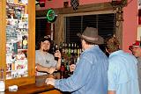 John's Birthday 2007_05